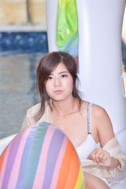 麻仓忧下马